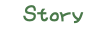 To the Story Page